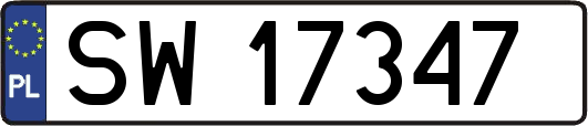 SW17347