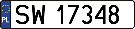 SW17348