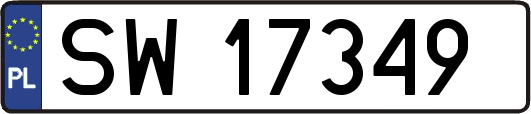 SW17349