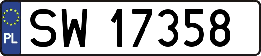 SW17358