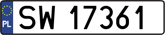 SW17361