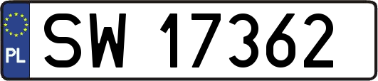 SW17362