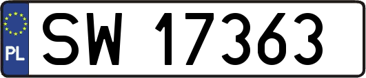 SW17363
