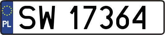 SW17364