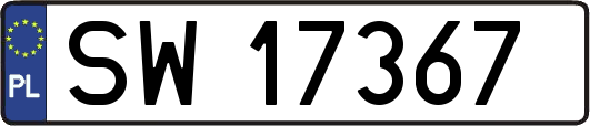 SW17367