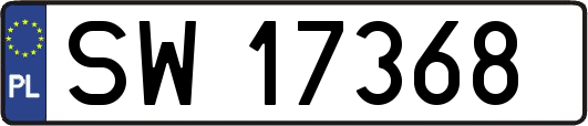 SW17368