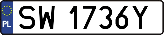 SW1736Y