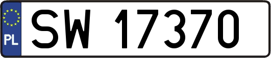 SW17370