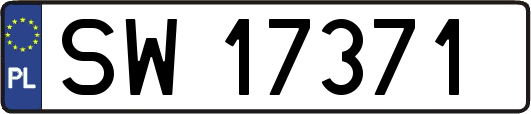 SW17371