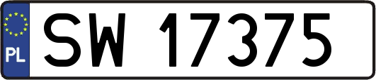 SW17375