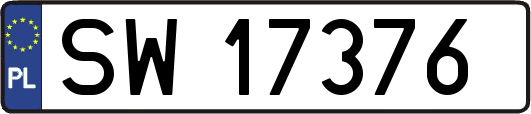 SW17376