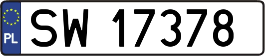 SW17378