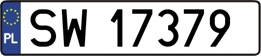 SW17379