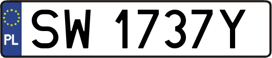 SW1737Y