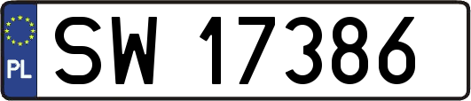 SW17386