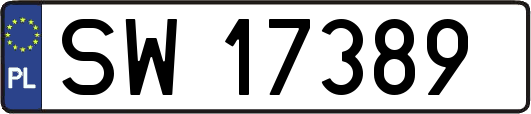 SW17389