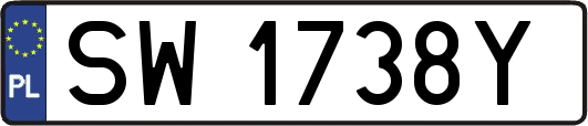 SW1738Y