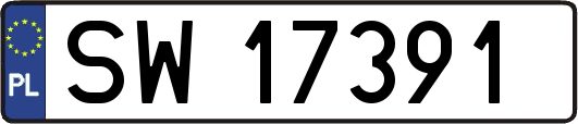 SW17391