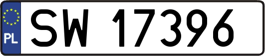 SW17396