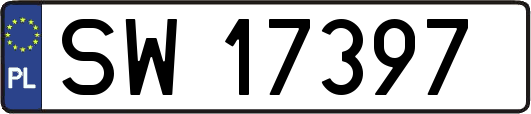 SW17397