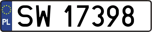 SW17398