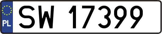 SW17399