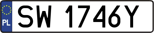 SW1746Y