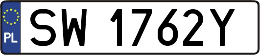 SW1762Y