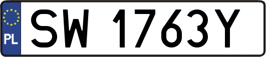 SW1763Y