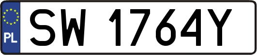 SW1764Y