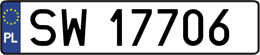 SW17706
