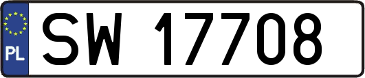 SW17708
