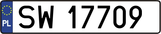 SW17709