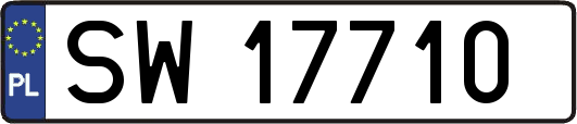 SW17710