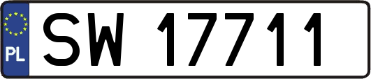 SW17711