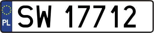 SW17712