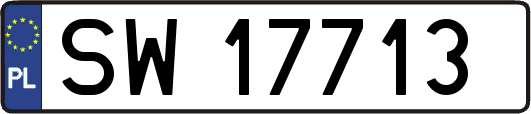 SW17713