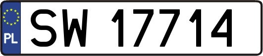 SW17714