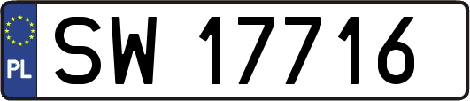 SW17716