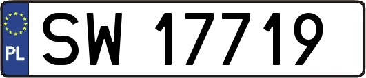 SW17719