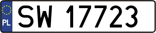 SW17723