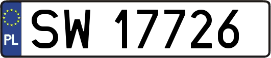 SW17726