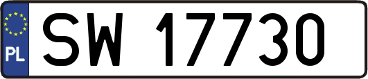 SW17730
