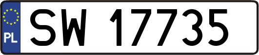 SW17735