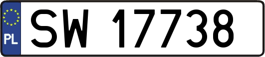 SW17738