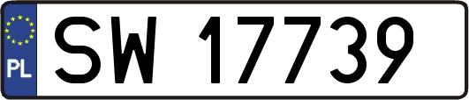SW17739