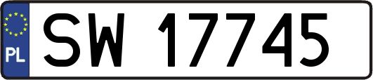 SW17745
