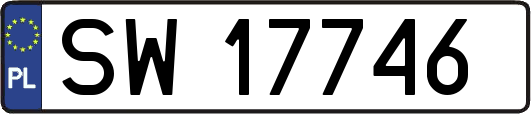 SW17746