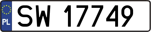 SW17749