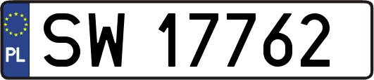 SW17762